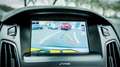 Ford Focus Wagon 1.5 Titanium NWE RIEM STOELVW STUURVW Grau - thumbnail 48