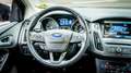 Ford Focus Wagon 1.5 Titanium NWE RIEM STOELVW STUURVW Grau - thumbnail 19