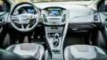 Ford Focus Wagon 1.5 Titanium NWE RIEM STOELVW STUURVW Grau - thumbnail 22