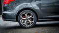 Ford Focus Wagon 1.5 Titanium NWE RIEM STOELVW STUURVW Grau - thumbnail 17