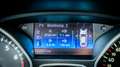 Ford Focus Wagon 1.5 Titanium NWE RIEM STOELVW STUURVW Grau - thumbnail 31