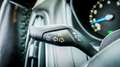 Ford Focus Wagon 1.5 Titanium NWE RIEM STOELVW STUURVW Grau - thumbnail 27