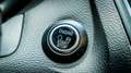 Ford Focus Wagon 1.5 Titanium NWE RIEM STOELVW STUURVW Grau - thumbnail 34