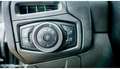 Ford Focus Wagon 1.5 Titanium NWE RIEM STOELVW STUURVW Grau - thumbnail 25