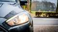 Ford Focus Wagon 1.5 Titanium NWE RIEM STOELVW STUURVW Grau - thumbnail 3