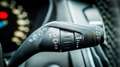 Ford Focus Wagon 1.5 Titanium NWE RIEM STOELVW STUURVW Grau - thumbnail 33