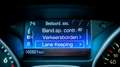 Ford Focus Wagon 1.5 Titanium NWE RIEM STOELVW STUURVW Grau - thumbnail 42