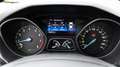 Ford Focus Wagon 1.5 Titanium NWE RIEM STOELVW STUURVW Grau - thumbnail 30