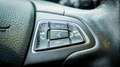 Ford Focus Wagon 1.5 Titanium NWE RIEM STOELVW STUURVW Grau - thumbnail 32