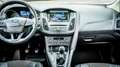 Ford Focus Wagon 1.5 Titanium NWE RIEM STOELVW STUURVW Grau - thumbnail 35