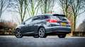 Ford Focus Wagon 1.5 Titanium NWE RIEM STOELVW STUURVW Grau - thumbnail 6