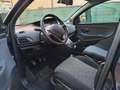 Lancia Ypsilon Ypsilon 1.2 Elefantino Blu s Blauw - thumbnail 7