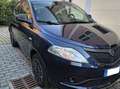 Lancia Ypsilon Ypsilon 1.2 Elefantino Blu s Blauw - thumbnail 3