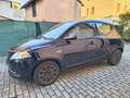 Lancia Ypsilon Ypsilon 1.2 Elefantino Blu s Blauw - thumbnail 4