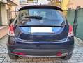 Lancia Ypsilon Ypsilon 1.2 Elefantino Blu s Blauw - thumbnail 2