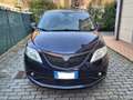 Lancia Ypsilon Ypsilon 1.2 Elefantino Blu s Blauw - thumbnail 1