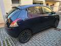 Lancia Ypsilon Ypsilon 1.2 Elefantino Blu s Blauw - thumbnail 6