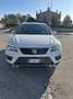 SEAT Ateca Dsg Execellente Style Bianco - thumbnail 5