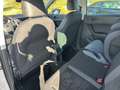 SEAT Ateca Dsg Execellente Style Bianco - thumbnail 7