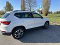 SEAT Ateca Dsg Execellente Style Bianco - thumbnail 4