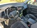 SEAT Ateca Dsg Execellente Style Bianco - thumbnail 6
