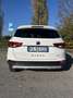 SEAT Ateca Dsg Execellente Style Bianco - thumbnail 3
