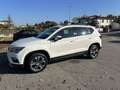 SEAT Ateca Dsg Execellente Style Bianco - thumbnail 2