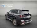 BMW X3 xDrive30e LED HIFI KOMFORTZUG RÜCKFAHR SHZ DAB Grigio - thumbnail 5