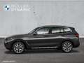 BMW X3 xDrive30e LED HIFI KOMFORTZUG RÜCKFAHR SHZ DAB Gris - thumbnail 5