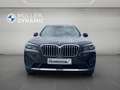 BMW X3 xDrive30e LED HIFI KOMFORTZUG RÜCKFAHR SHZ DAB Grigio - thumbnail 2