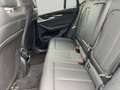 BMW X3 xDrive30e LED HIFI KOMFORTZUG RÜCKFAHR SHZ DAB Grigio - thumbnail 10