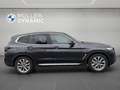 BMW X3 xDrive30e LED HIFI KOMFORTZUG RÜCKFAHR SHZ DAB Grigio - thumbnail 8