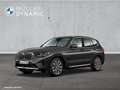BMW X3 xDrive30e LED HIFI KOMFORTZUG RÜCKFAHR SHZ DAB Gris - thumbnail 1