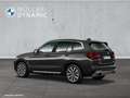 BMW X3 xDrive30e LED HIFI KOMFORTZUG RÜCKFAHR SHZ DAB Gris - thumbnail 6