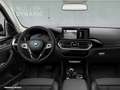 BMW X3 xDrive30e LED HIFI KOMFORTZUG RÜCKFAHR SHZ DAB Gris - thumbnail 4