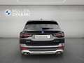BMW X3 xDrive30e LED HIFI KOMFORTZUG RÜCKFAHR SHZ DAB Grigio - thumbnail 6
