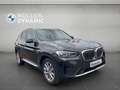 BMW X3 xDrive30e LED HIFI KOMFORTZUG RÜCKFAHR SHZ DAB Grigio - thumbnail 3