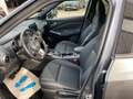Nissan Juke Hybrid Tekna/Winterpaket/360°Kamera Grau - thumbnail 8