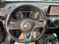 Nissan Juke Hybrid Tekna/Winterpaket/360°Kamera Grau - thumbnail 11