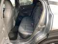 Nissan Juke Hybrid Tekna/Winterpaket/360°Kamera Grau - thumbnail 9
