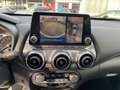 Nissan Juke Hybrid Tekna/Winterpaket/360°Kamera Grau - thumbnail 12