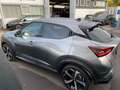 Nissan Juke Hybrid Tekna/Winterpaket/360°Kamera Grau - thumbnail 5