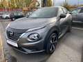 Nissan Juke Hybrid Tekna/Winterpaket/360°Kamera Grau - thumbnail 3