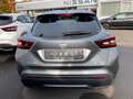 Nissan Juke Hybrid Tekna/Winterpaket/360°Kamera Grau - thumbnail 6