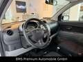 Daihatsu Sirion 1.5 S  Top Zustand Silber - thumbnail 11