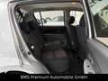 Daihatsu Sirion 1.5 S  Top Zustand Silber - thumbnail 9