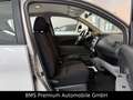 Daihatsu Sirion 1.5 S  Top Zustand Silber - thumbnail 8