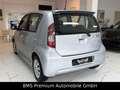 Daihatsu Sirion 1.5 S  Top Zustand Silber - thumbnail 3