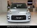 Daihatsu Sirion 1.5 S  Top Zustand Silber - thumbnail 5