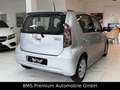 Daihatsu Sirion 1.5 S  Top Zustand Silber - thumbnail 6